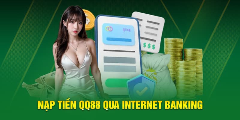 Chi tiết các bước giao dịch cùng hệ thống QQ88