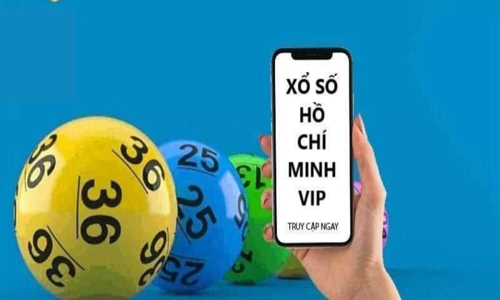 Hồ Chí Minh vip cung cấp cơ cấu giải thưởng hấp dẫn