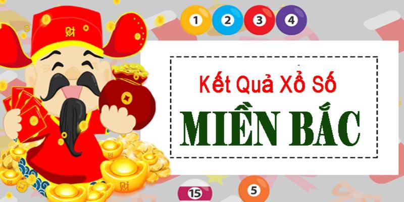 Khi nhận thưởng theo hình thức trực tuyến sẽ được tối giản các bước 