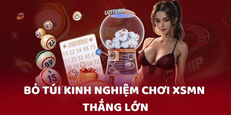 Hãy tham khảo các mẹo để lựa chọn số đặt cược chính xác